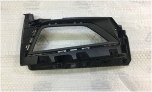 SİS KAPAĞI R SİSLİ POLO 2018>>