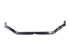 SUBARU LEGACY- 00/03; ÖN PANEL ÜST PARÇA