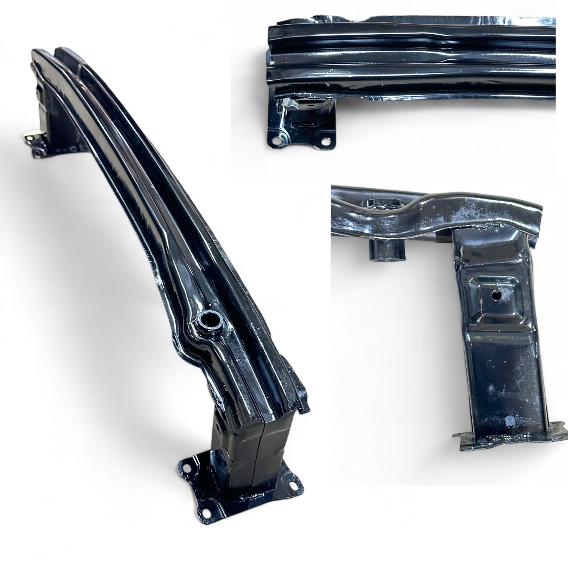 TAMPON DEMİRİ ARKA KAROQ 2018-2014 ATEGA 2016-2024