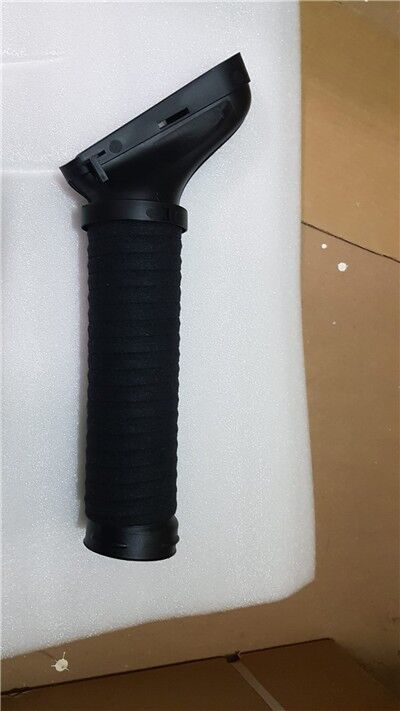 HAVA EMIS HORTUMU SAG (M272)  GLK-CLASS X204 09>15
