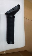 HAVA EMIS HORTUMU SAG (M272)  GLK-CLASS X204 09>15