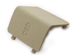 OBD KAPAGI BEJ E81E82 E87 E88 X1 E84
