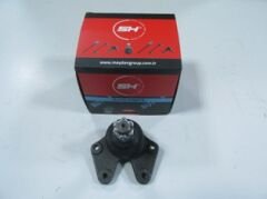 KIA SPORTAGE- 95/02; ALT ROTİL SAĞ/SOL AYNI (ADET) (SH)