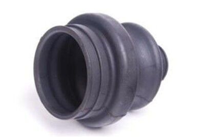 AKS KORUGU ARKA DIS KÜÇÜK TİP  190 W201 83>90 W202 93>00 W124 93>95 S124 93>96