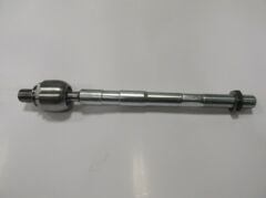 KIA SPORTAGE- 05/08; ROT MİLİ/KOLU SAĞ/SOL AYNI (ADET)(243.7mm)(SH)