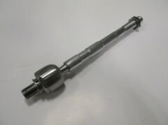KIA SPORTAGE- 05/08; ROT MİLİ/KOLU SAĞ/SOL AYNI (ADET)(243.7mm)(SH)
