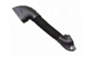 HAVA EMIS HORTUMU (M271 KOMPRESSOR) C-CLASS W204 07>14 S204 07>14