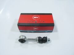 VOLVO 940/960- 91/94; VİRAJ ASKI Z ROT ÖN SAĞ/SOL AYNI (ADET) (SH)