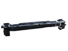 OPEL ASTRA- F- SD/HB- 92/94; ÖN PANEL ALT PARÇA