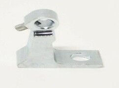 KAPI MENTEŞESİ SOL JETTA POLO İBİZA KADİAQ KAROQ A3