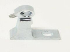 KAPI MENTEŞESİ SOL JETTA POLO İBİZA KADİAQ KAROQ A3