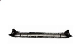 ÖN TAMPON ALT ORTA IZGARA S LİNE  A6 15-18