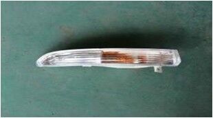 TAMPON KÖŞE SİNYALİ R CC 08-12