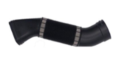 HAVA FİLİTRE BORUSU SAG M113 W211 E-SERİ-KÖRÜK-EMİŞ-HORTUM-