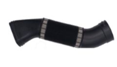 HAVA FİLİTRE BORUSU SAG M113 W211 E-SERİ-KÖRÜK-EMİŞ-HORTUM-