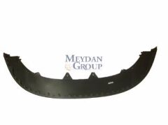 SEAT ALTEA- 04/15; KARLIK (ÖN TAMPON ALTI) (MUHAFAZA)(SPOILER) (TÜV) (TYG)