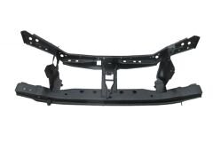 RENAULT CLIO- 2- HB- 98/01; ÖN PANEL KOMPLE (EAGLE BODY)