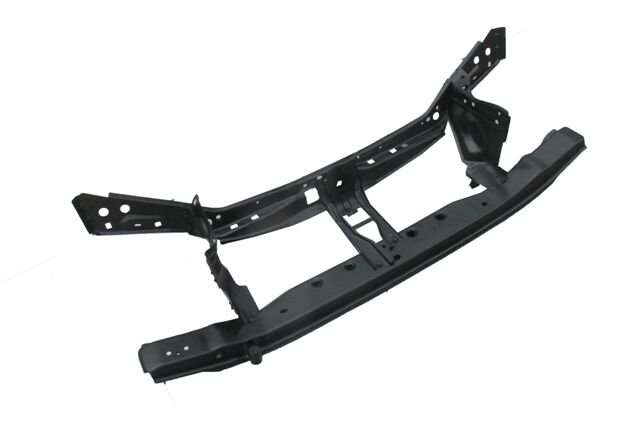 RENAULT CLIO- 2- HB- 98/01; ÖN PANEL KOMPLE (EAGLE BODY)