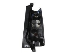 CITROEN BERLINGO- 08/15; STOP LAMBASI L KIRMIZI/BEYAZ (BAGAJ KAPAĞI YANA AÇILAN TİP) (MARS)