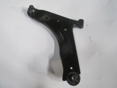 HYUNDAI I10- 08/12; ÖN ALT TABLA SOL (BURÇLU/ROTİLLİ)(SALINCAK) (SH)