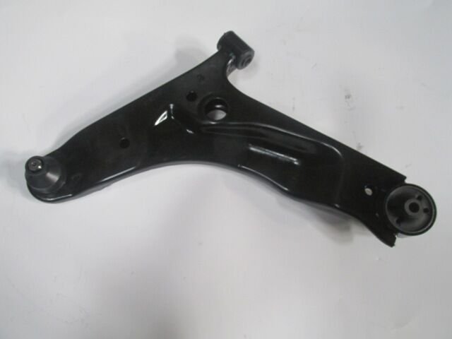 HYUNDAI I10- 08/12; ÖN ALT TABLA SOL (BURÇLU/ROTİLLİ)(SALINCAK) (SH)