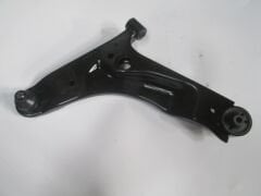 HYUNDAI I10- 08/12; ÖN ALT TABLA SOL (BURÇLU/ROTİLLİ)(SALINCAK) (SH)