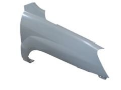 KIA SPORTAGE- 05/08; ÖN ÇAMURLUK SAĞ SİNYAL VE DODİK DELİKSİZ (TW)