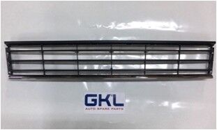 ORTA IZGARA PASSAT HİGHLİNE I 2011-2015