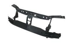 RENAULT CLIO- 2- SD- 98/01; ÖN PANEL KOMPLE (EAGLE BODY)