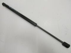 DACIA LODGY- 12/22; KAPUT AMORTİSÖRÜ (TUFF SUPPORT)