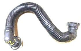 SEKONDER HAVA POMPA HORTUMU BSE MOTOR