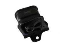 HONDA ACCORD- 99/00; ÖN MOTOR TAKOZU OTOMATİK 2.0cc (TENACITY)
