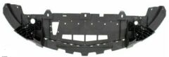 TAMPON SPOYLERİ ÖN (AMG) W176 A45 12>18 C117 CLA45 12>18