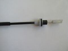 NISSAN PRIMERA- P11- 97/99; DEBRİYAJ TELİ 2.0cc