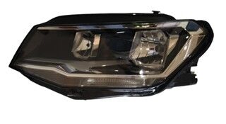 ÖN FAR KOMPLE SOL CADDY 16>