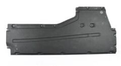 MOTOR ALT MUHAFAZA ÖN G30 F90 SAG