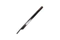 VOLKSWAGEN TIGUAN- 16/20; ARKA TAMPON ÇITASI NİKELAJLI SAĞ (TW)