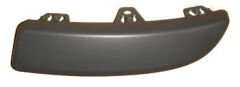 RENAULT MODUS- 06/08; ARKA TAMPON BANDI SAĞ GRİ