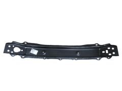 TOYOTA YARIS- 11/14; ÖN TAMPON DEMİRİ (TW)