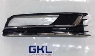 SİS KAPAGI SAG PASSAT HİGHLİNE II  2011-2015
