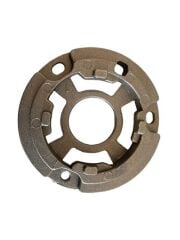 ZAMAK AYNA SOL YENİ CADDY YENİ KADİAQ KAROQ