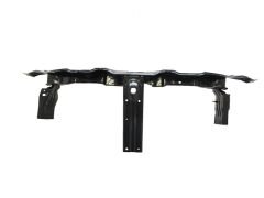 DACIA LODGY- 12/22; ÖN PANEL (EAGLE BODY)