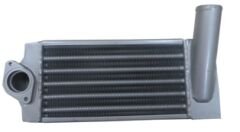 TOYOTA COROLLA- E150- 07/13; İNTERCOOLER HAVA SOĞUTMA RADYATÖRÜ