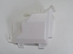 ISUZU NLR- 10/24; RADYATÖR YEDEK SU DEPOSU (TW)