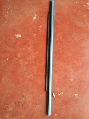 CAM SIYIRICI FİTİL ARKA SOL KROMLU AUDİ Q5 2009-2012