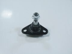 VOLVO 940/960- 91/94; ALT ROTİL SAĞ/SOL AYNI (ADET) (SH)