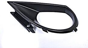 SİS FAR YUVASI L Q7 10-15