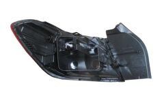 RENAULT TALIANT- 21/24; DIŞ STOP LAMBASI SAĞ (MARS)