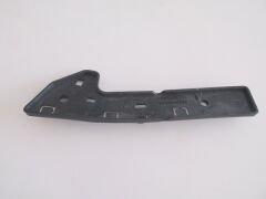 PEUGEOT PARTNER- VAN- 10/18; ÖN TAMPON BRAKETİ İÇ SOL (YAN KULAĞA TAKILAN)
