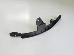 VOLKSWAGEN POLO- CLASSIC- 96/01; ARKA TAMPON İÇ BRAKETİ SAĞ (LM)